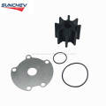 /msite/products/detail/productid/64803616/id/1557753.html